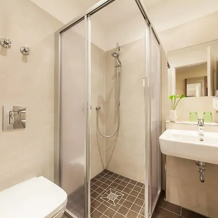 Hotel Novum Style Aldea 3*