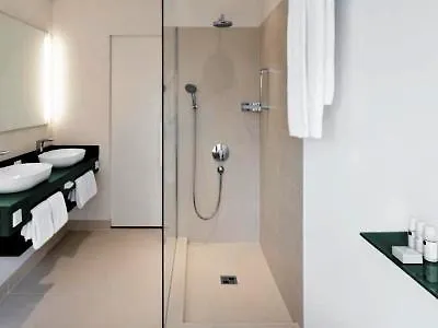 Cosmo Mitte Berlín