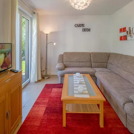 Ruebezahl Berlin