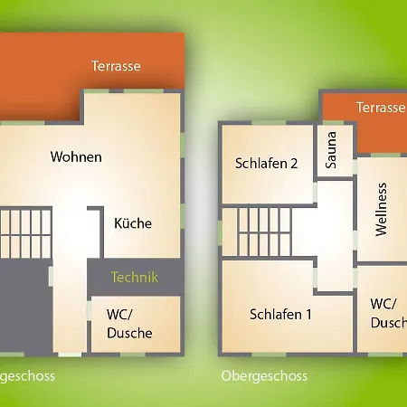 Ruebezahl Berlin