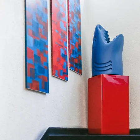 Hotel Ambiente Berlin