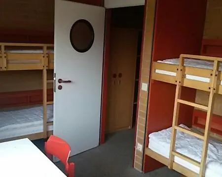 Hostel - Am Wannsee *