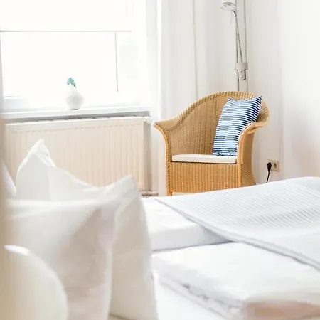 Apartment Primeflats - Apartment Charlotte Berlin Prenzlauer Berg Berlin