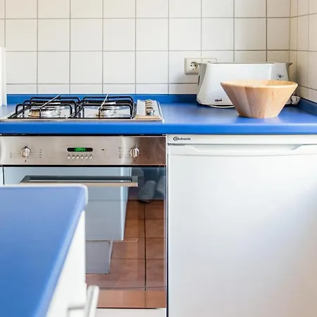 Primeflats - Apartment Charlotte Berlin Prenzlauer Berg Berlin