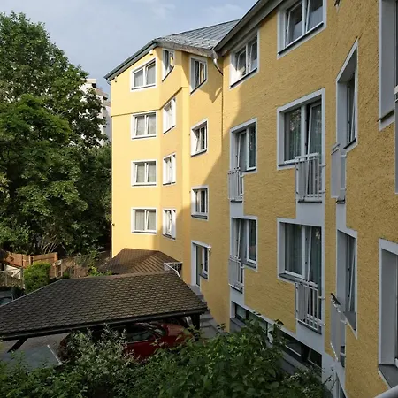 Rheinsberg Am See Hotel Berlin