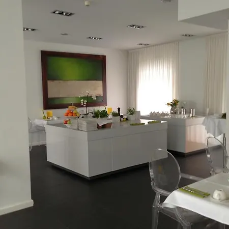 Q! Casa Berlin