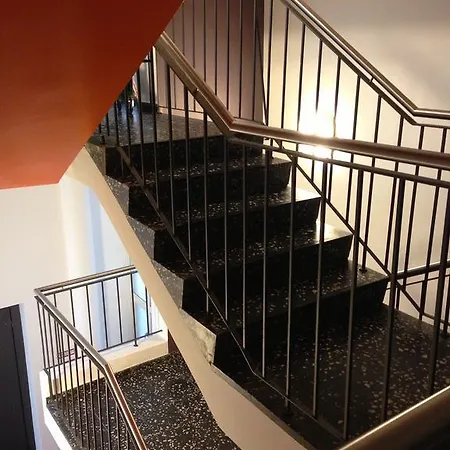 Q! Casa Berlin