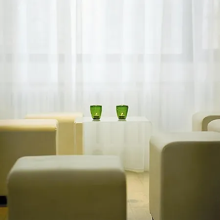 Q! Casa Berlin Berlin