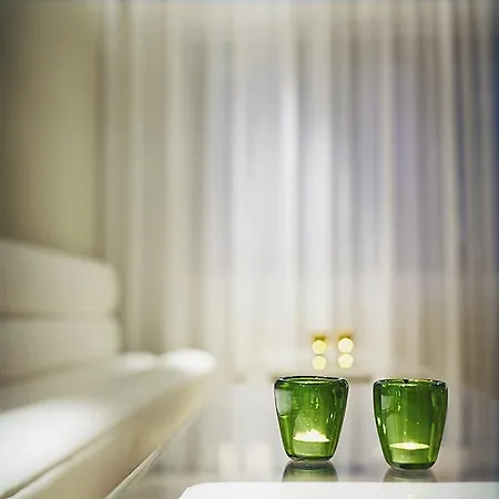 Hotel Q! Casa Berlin 4*
