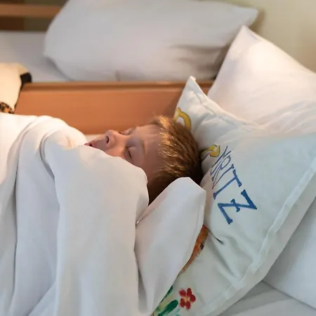Familienhotel Citylight 3* Berlin