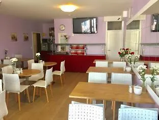 Hotel Mikon Eastgate - Centre 3*