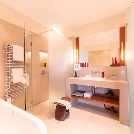 Orania.berlin 5*