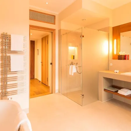 Orania.berlin Hotel