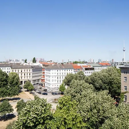 Orania.berlin