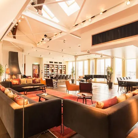 Orania.berlin Hotel 5*