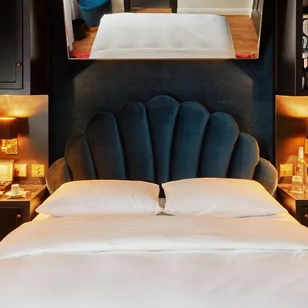 Provocateur Berlin, Part Of Sircle Collection Hotel