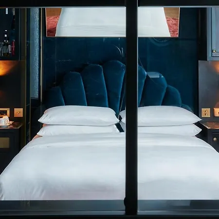 Provocateur Berlin, Part Of Sircle Collection Hotel Berlin