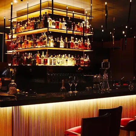 Hotel Provocateur Berlin, Part Of Sircle Collection 4*