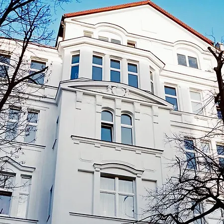Provocateur Berlin, Part Of Sircle Collection Hotel Berlin