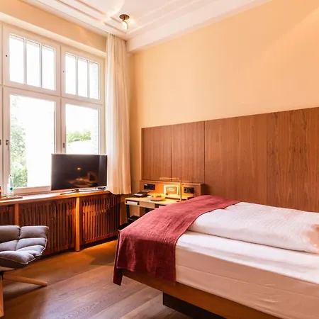 Orania.berlin Hotel