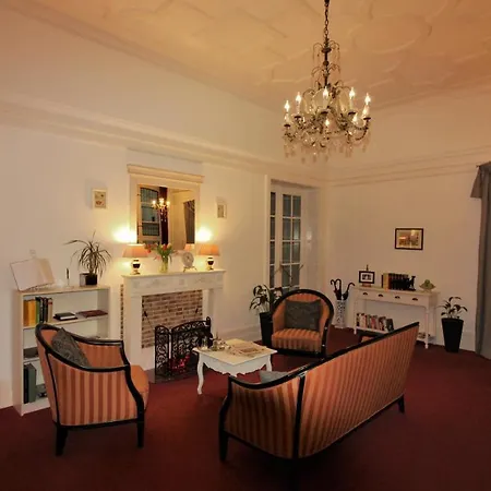 Hotel Midi City West Am Ku'damm 3*