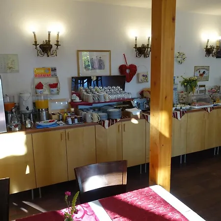 Hotel Konstanz 3*