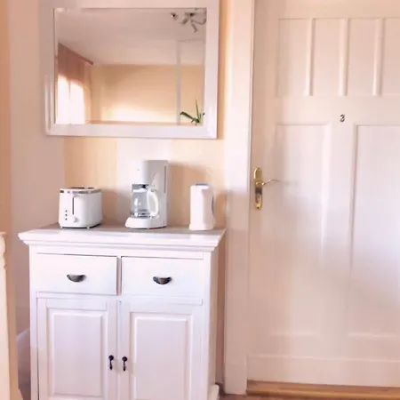Ela Appart hôtel *