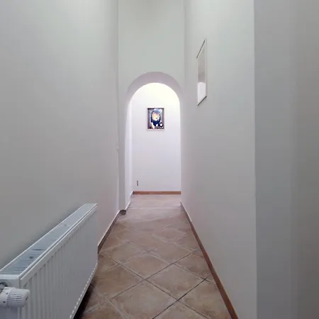 Apartment Big *