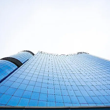 Garner - Spandau By Ihg Otel Berlin