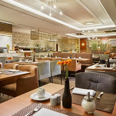 Hotel Hyperion