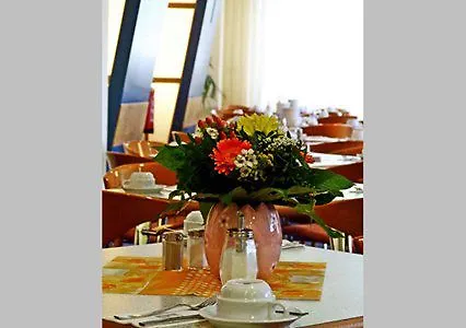 Hotel Lichtenberg