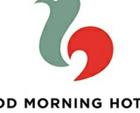 Hotel Good Morning West 2*