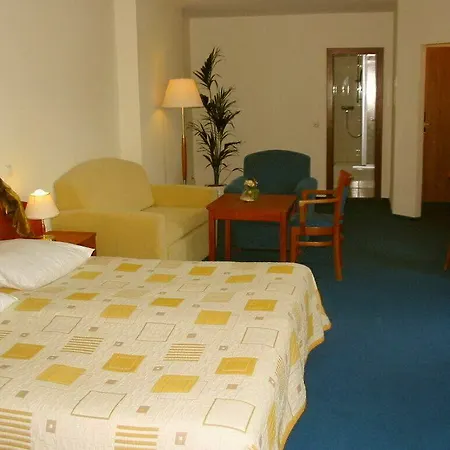 Hotel Artim Berlin