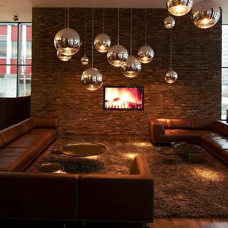 One Berlin-spittelmarkt Hotel Berlin