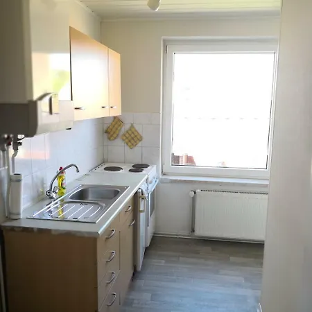 Julias Havelherberge 3*
