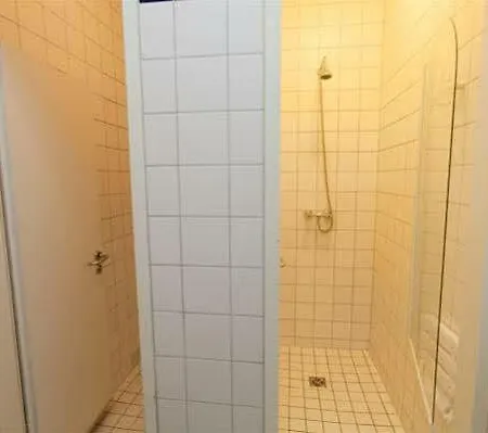 St Christopher's Alexanderplatz Hostel Berlin