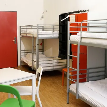 Citystay Mitte * Berlin