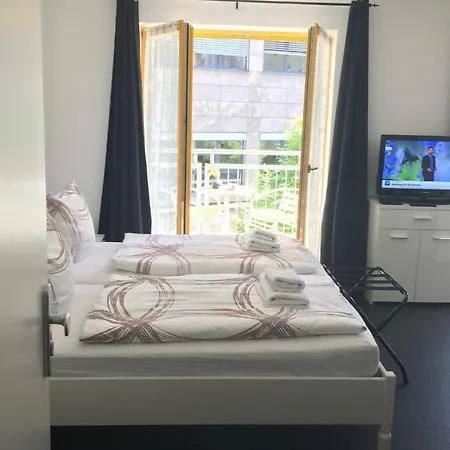 New Berlin