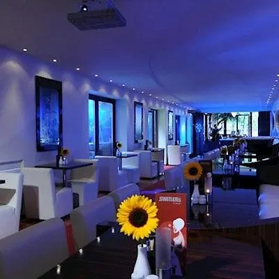 Klassik 3* Berlin