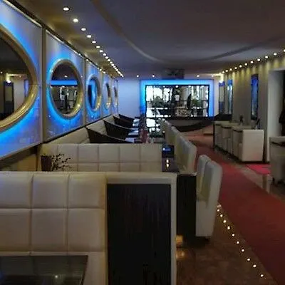 Klassik Hotel Berlino