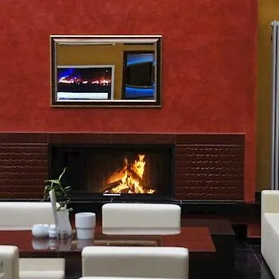 Otel Klassik