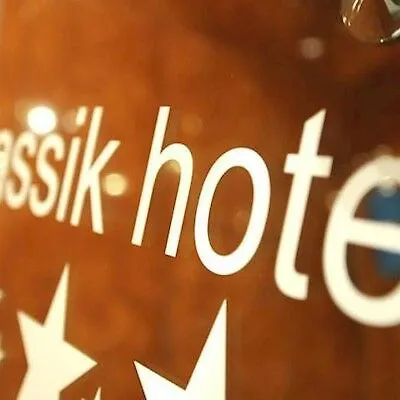 Klassik 3* Berlin