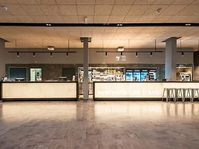 A&o Mitte