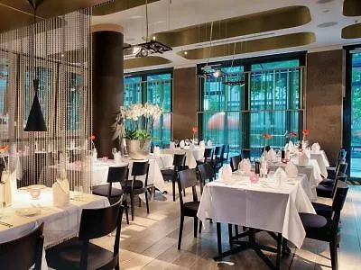 Hotel Indigo Berlin-alexanderplatz, An Ihg Berlin