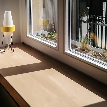Prenzlbed Prenzlauer Berg Berlin