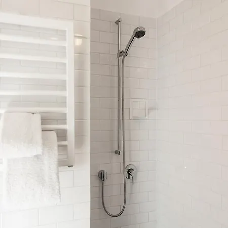 Apartment Prenzlbed Prenzlauer Berg Berlin