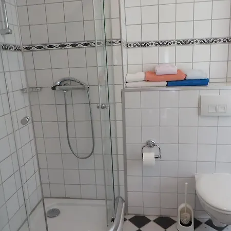 Guest house Gunia 2*