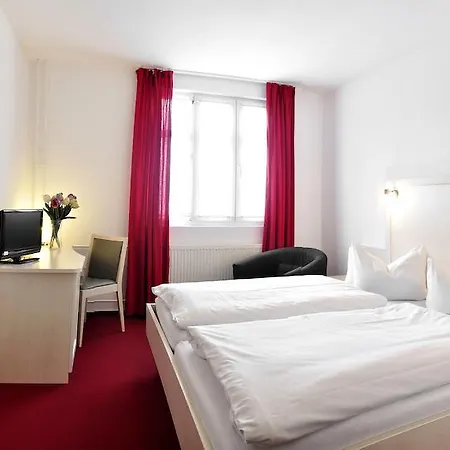 Ferdinand Hotel Berlin