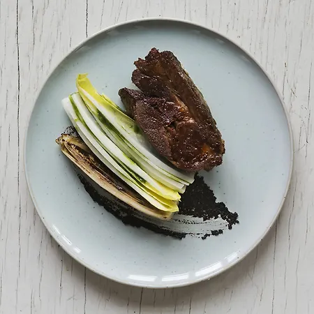 Michelberger 3* Berlin