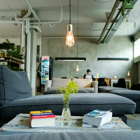 Wallyard *